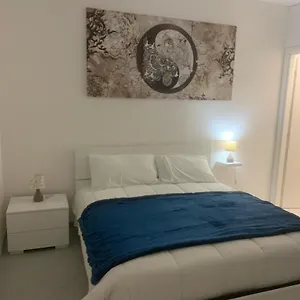 La Casa Di Gio' Fiumicino