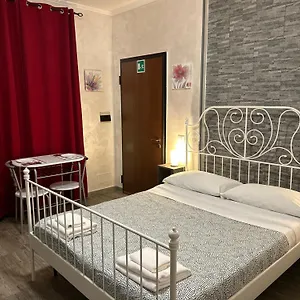 Il Faraone Pensjonat