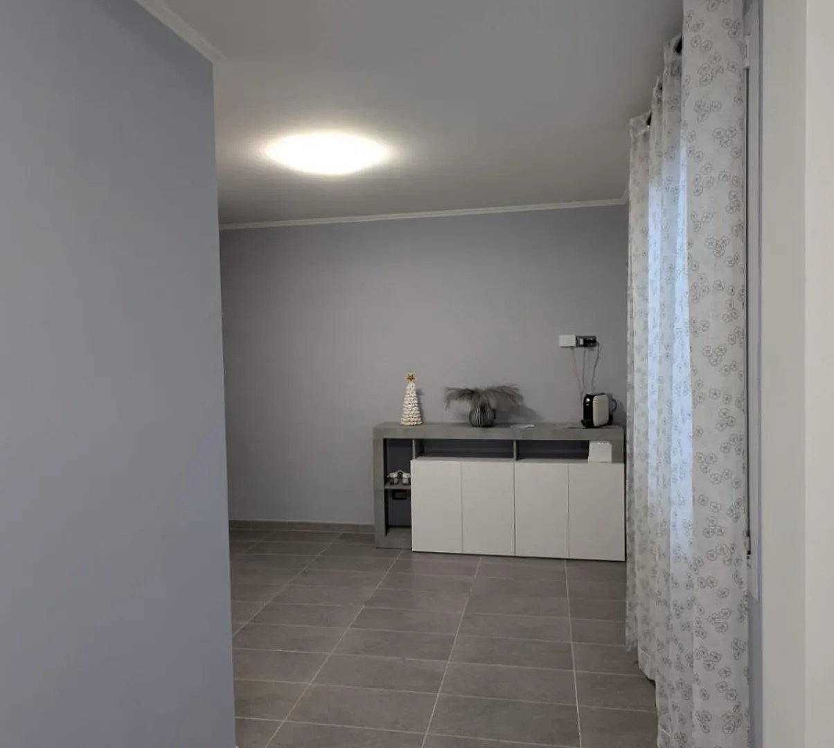 Guest house The Fisherman'S House Fiumicino Italy