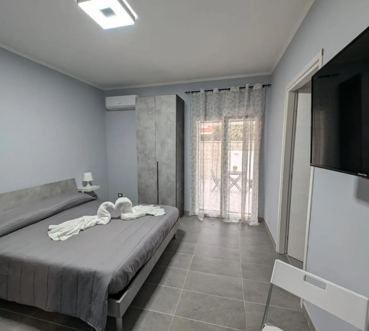 The Fisherman'S House Fiumicino Guest house
